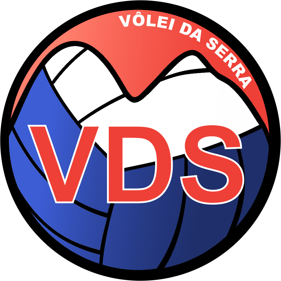 VDS