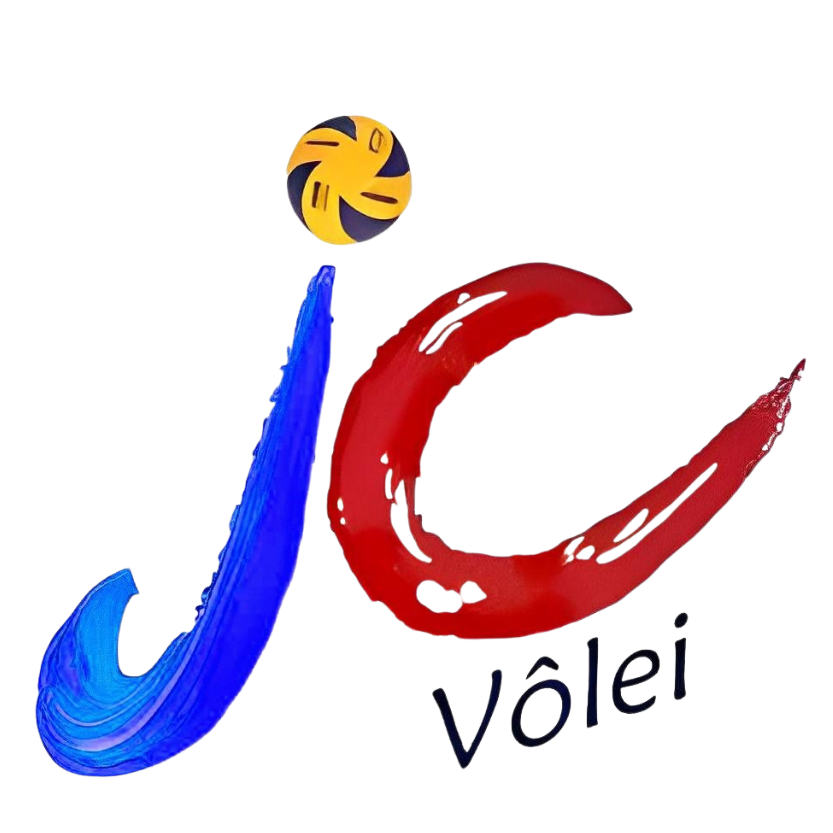 JC VÔLEI