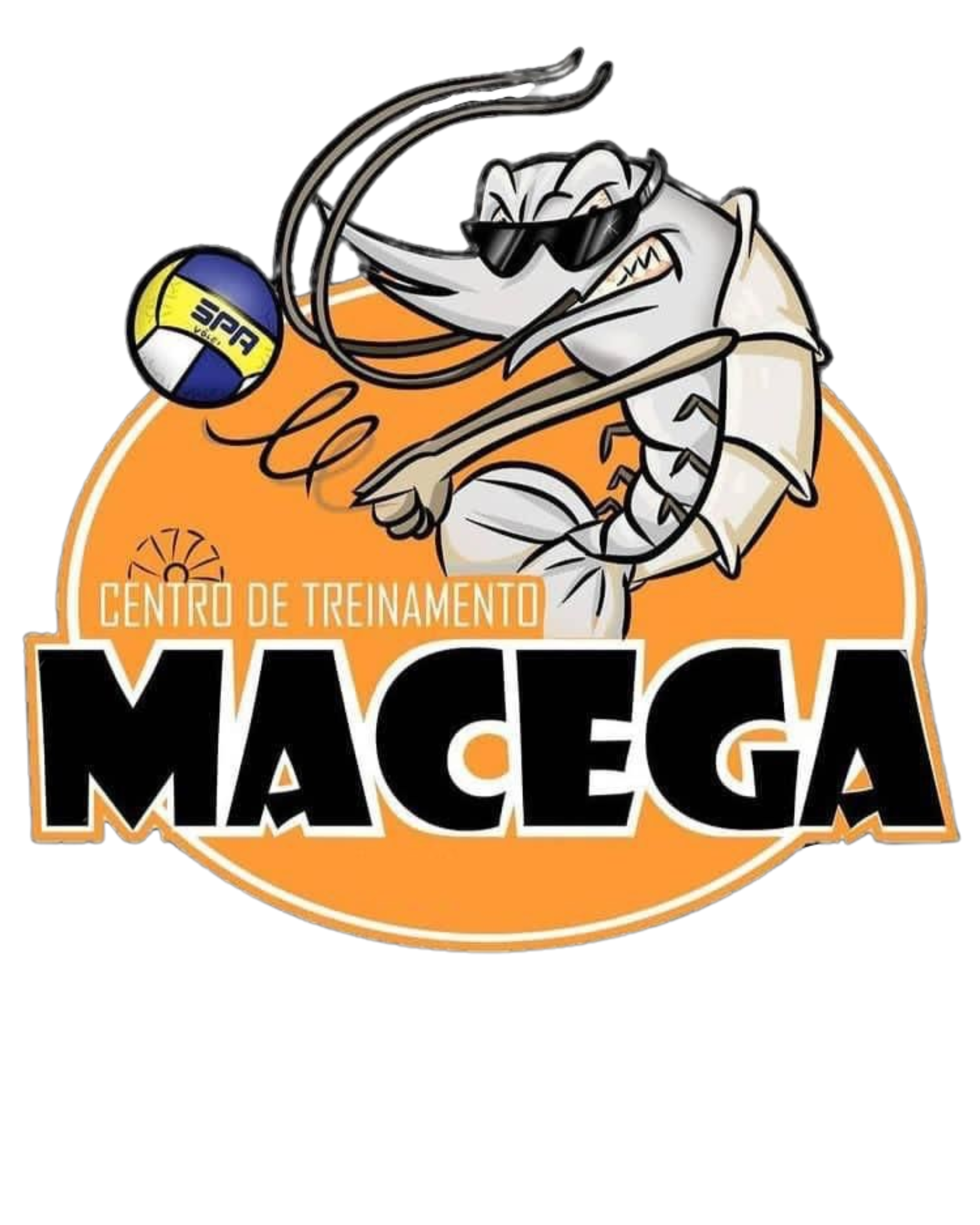 Macega