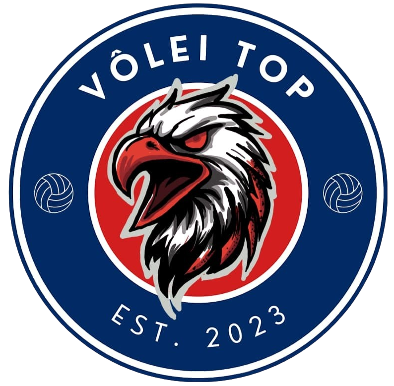 Vôlei Top
