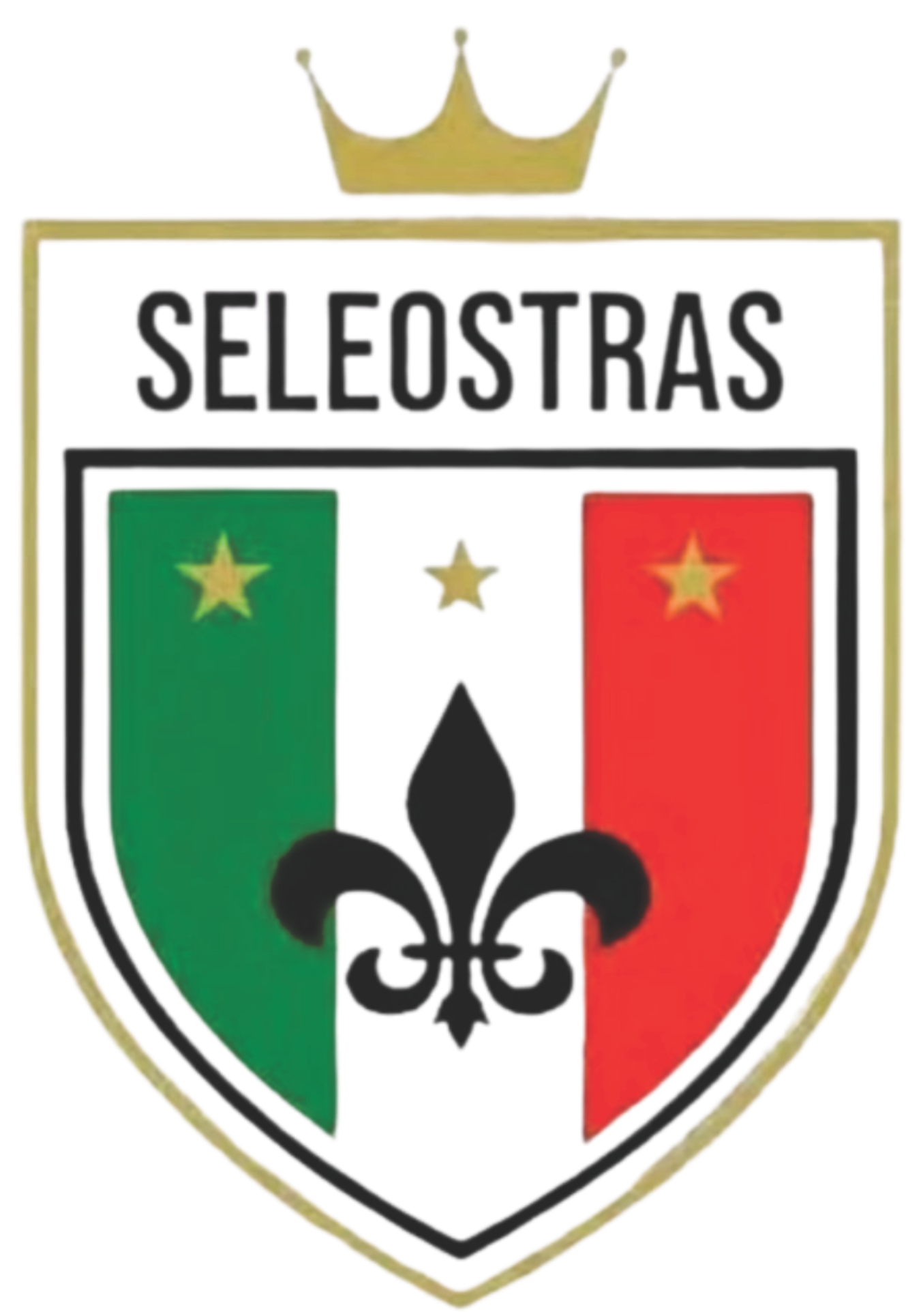 Seleostras