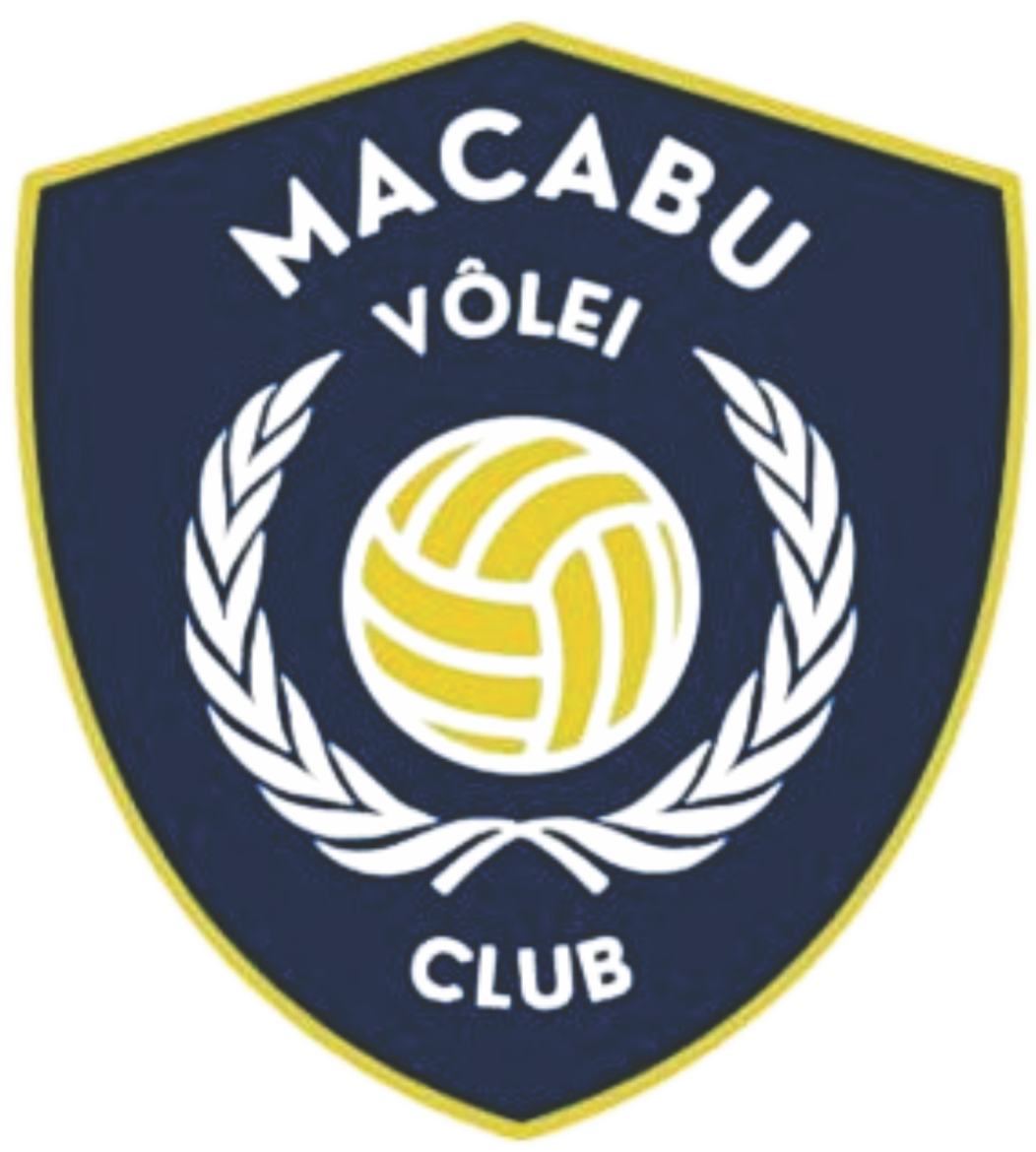 Macabu